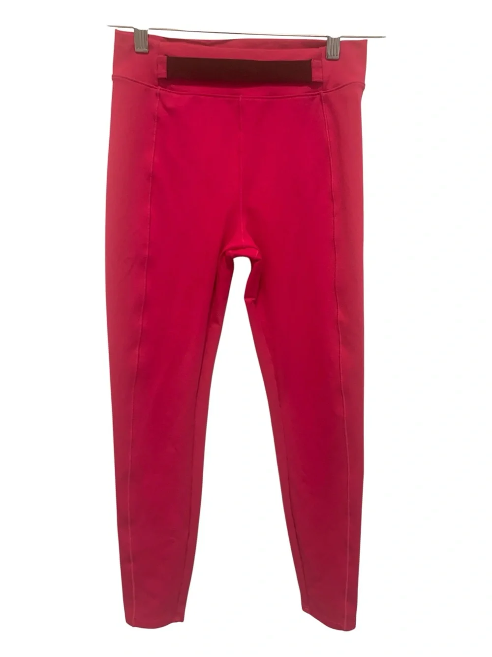 Alo leggings & bra set Size S